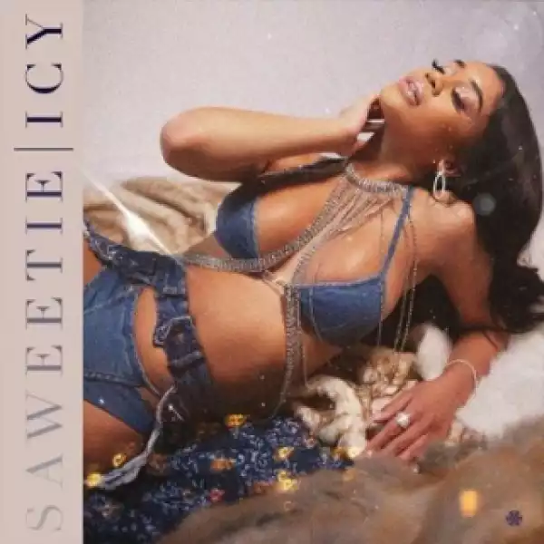 Instrumental: Saweetie - My Type (Produced By London on da Track)